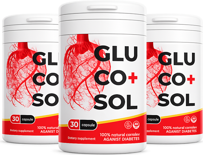 GlucoSol
