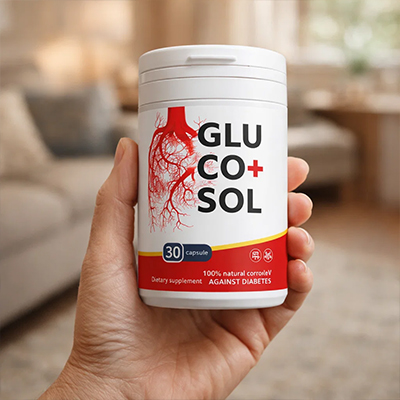 Продукт Keto Coffee Premium