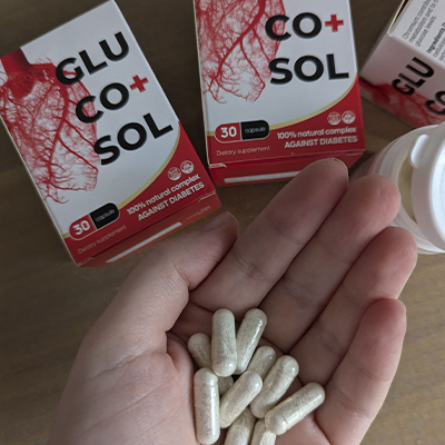 Продукт фото 4